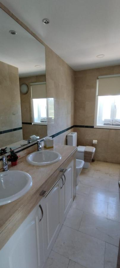 Villa Cristallo En Costa Adeje Playa de las Américas Extérieur photo